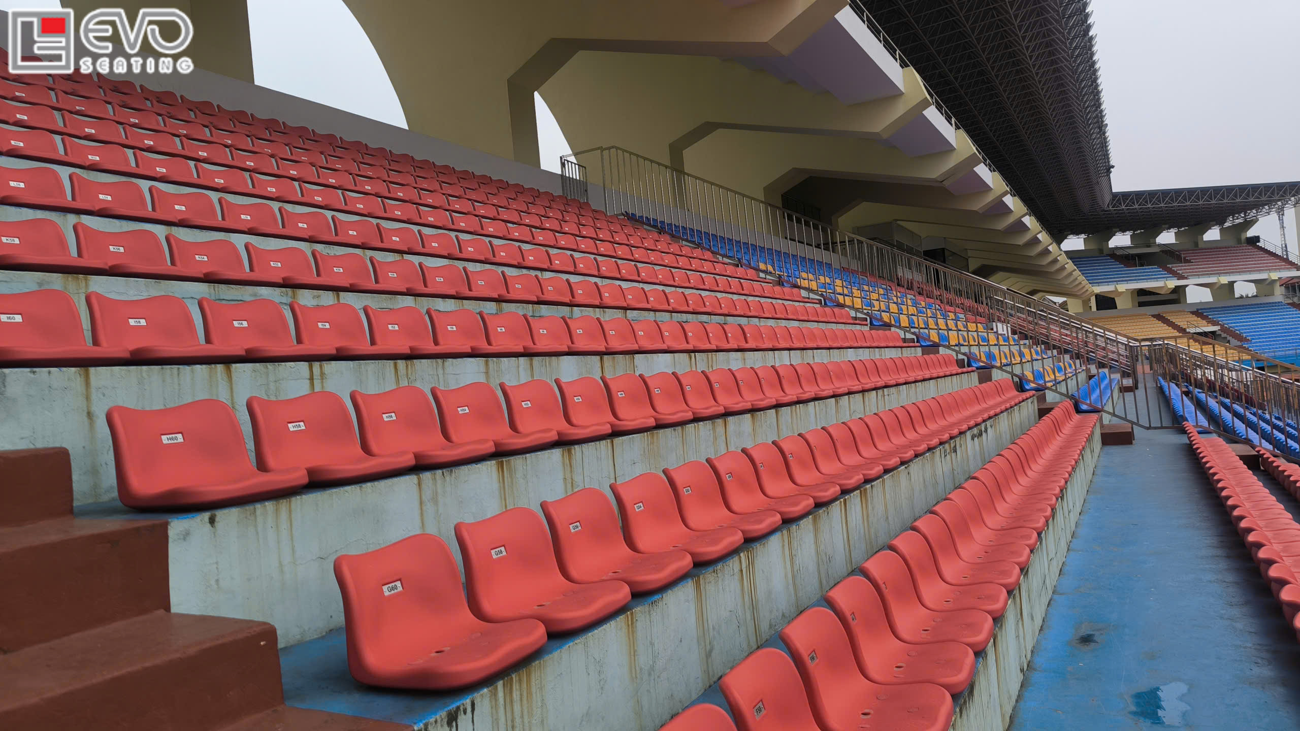 du an svd ninh binh 3