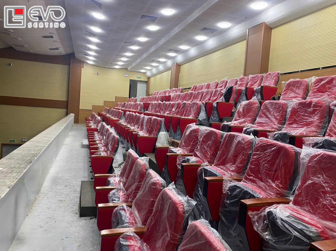 du an ubnd thi xa kinh mon 1