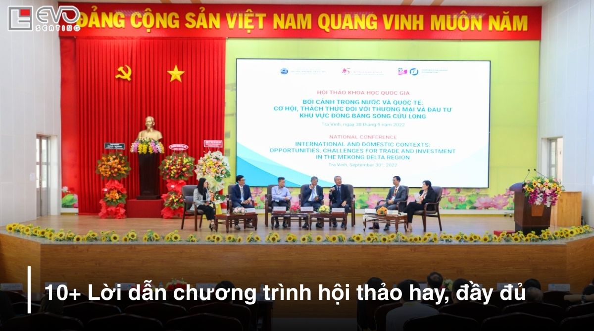 loi dan chuong trinh hoi thao 1