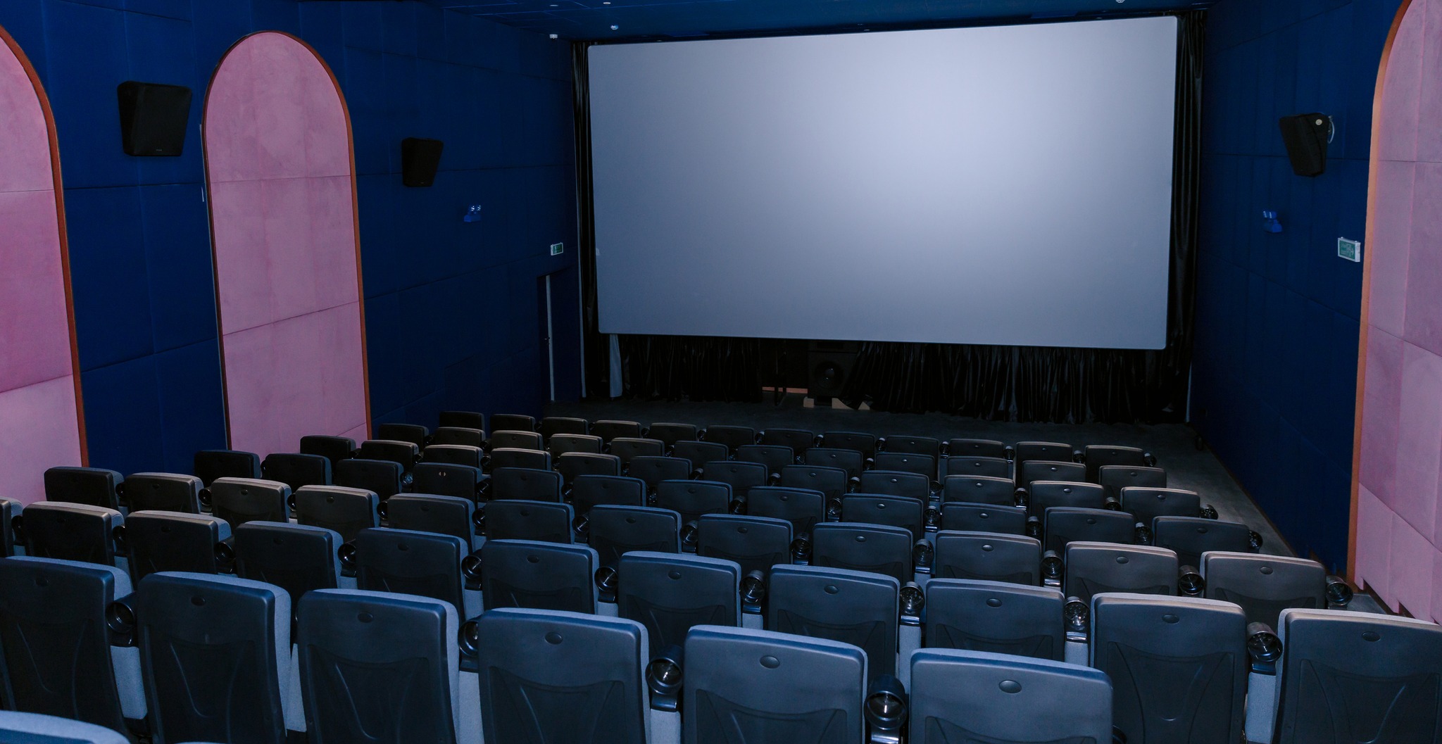 du an rap phim beta vinh yen 2