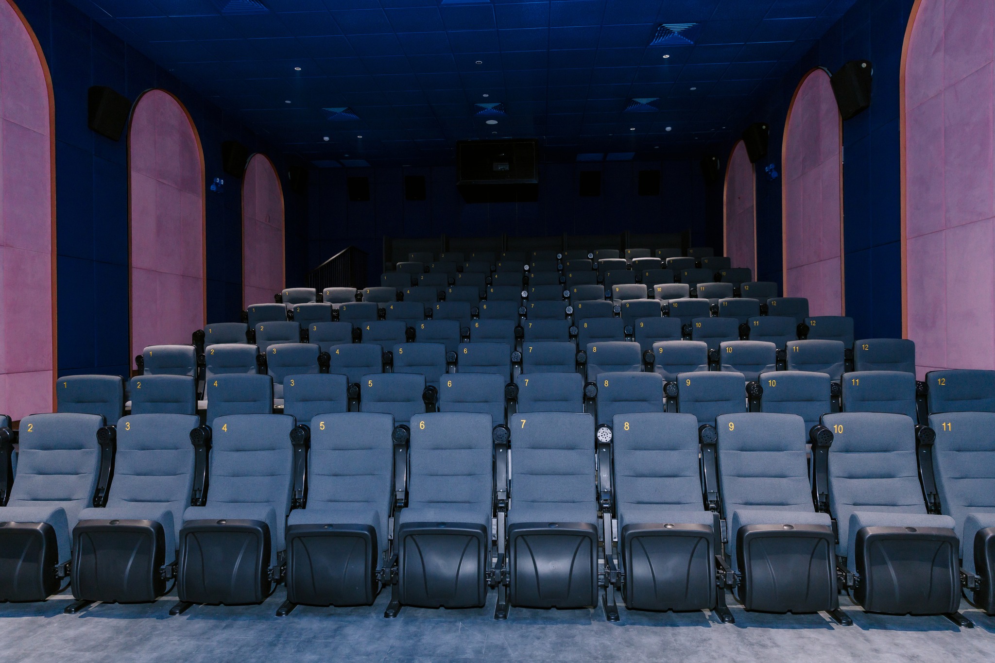 du an rap phim beta vinh yen 3