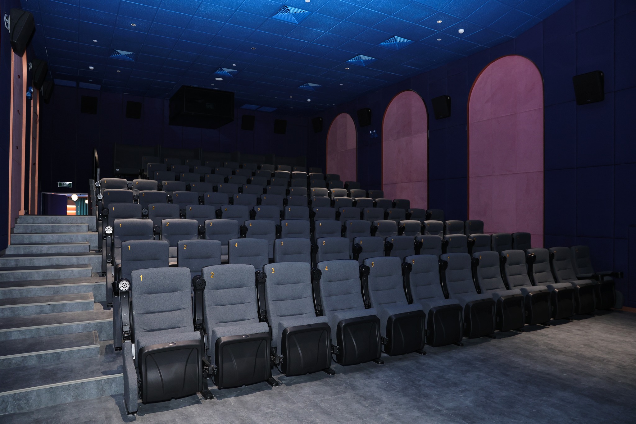 du an rap phim beta vinh yen 4