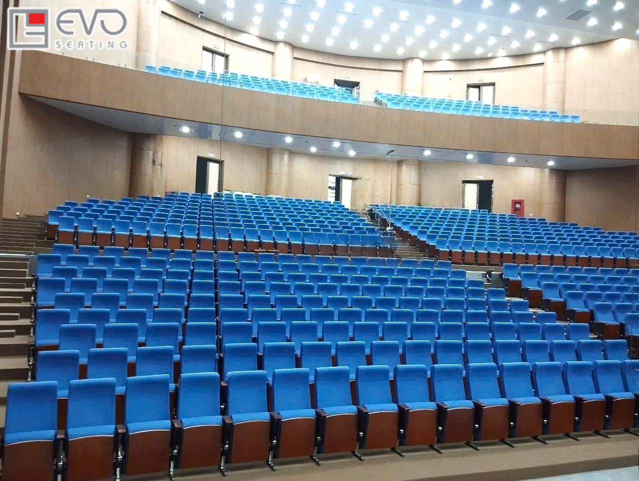 du an tt van hoa trien lam tinh bac giang 2