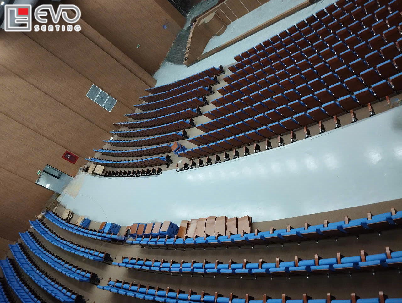 du an tt van hoa trien lam tinh bac giang 3