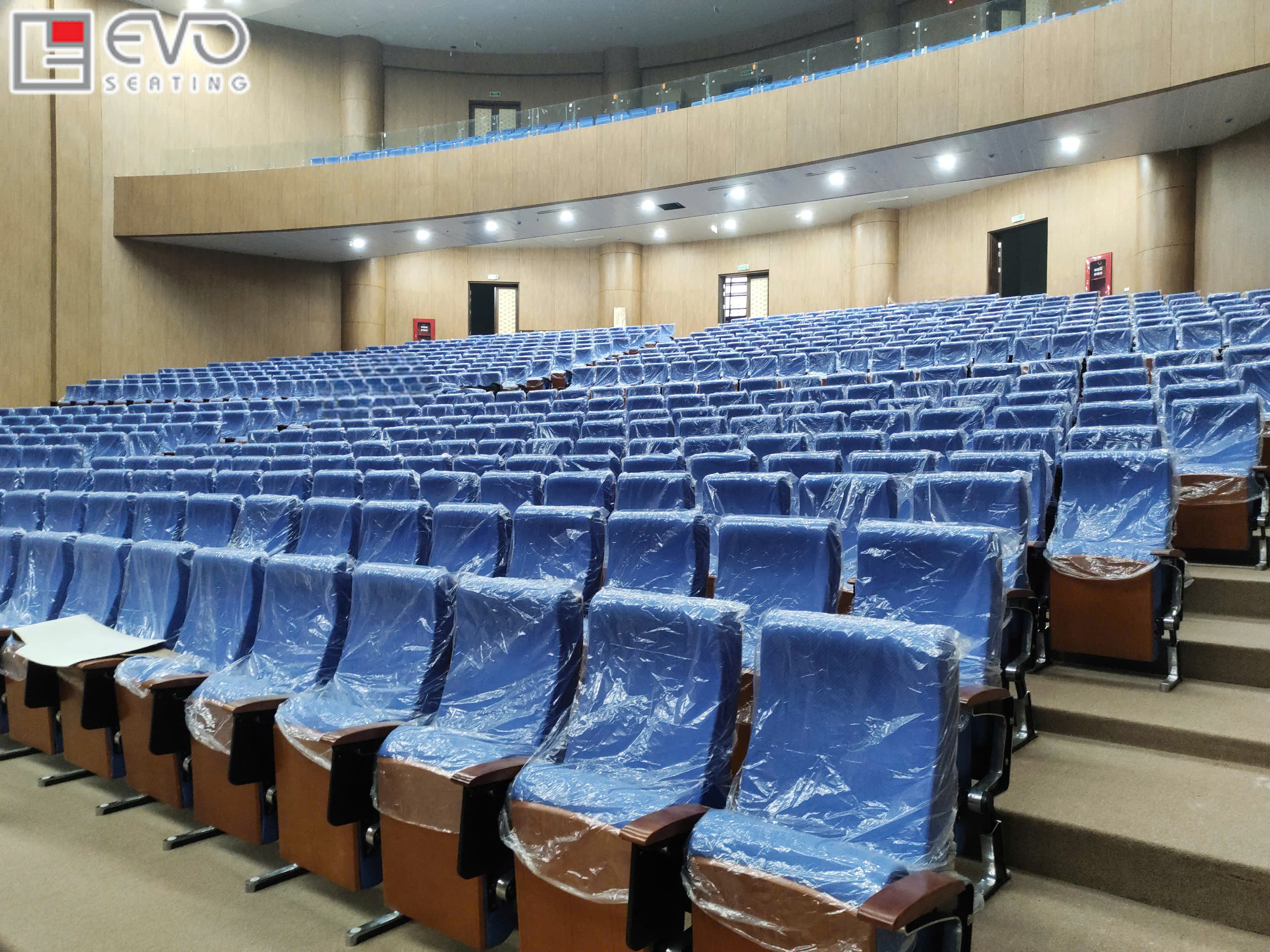 du an tt van hoa trien lam tinh bac giang 4