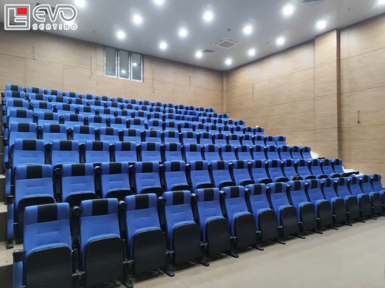 du an tt van hoa trien lam tinh bac giang 6