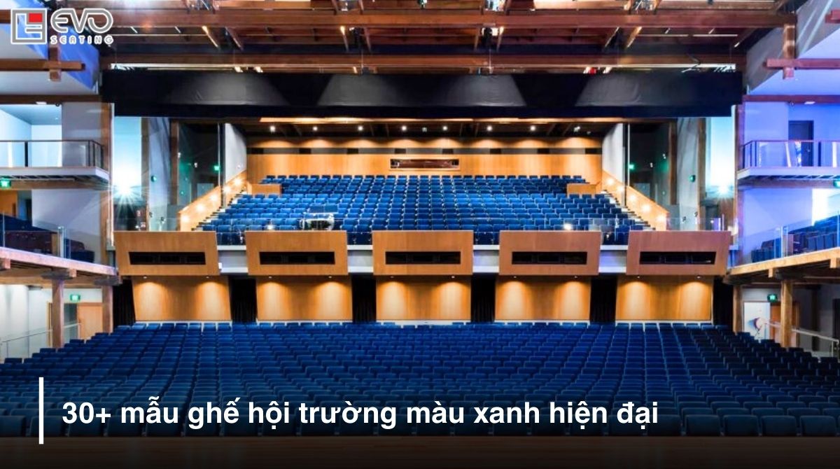 ghe hoi truong mau xanh 2