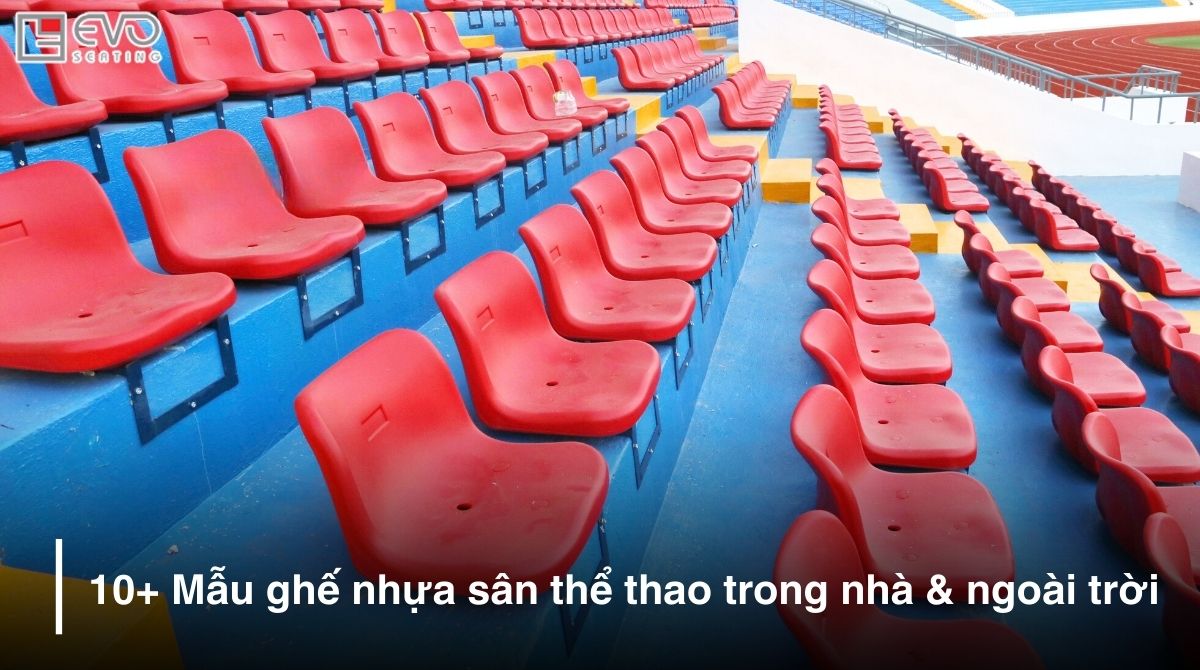 ghe nhua san the thao