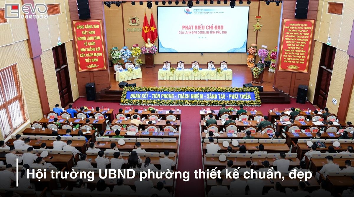 hoi truong ubnd phuong 2