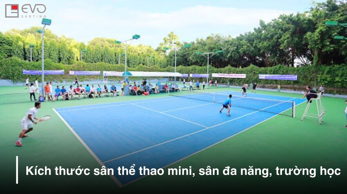 kich thuoc san the thao 1