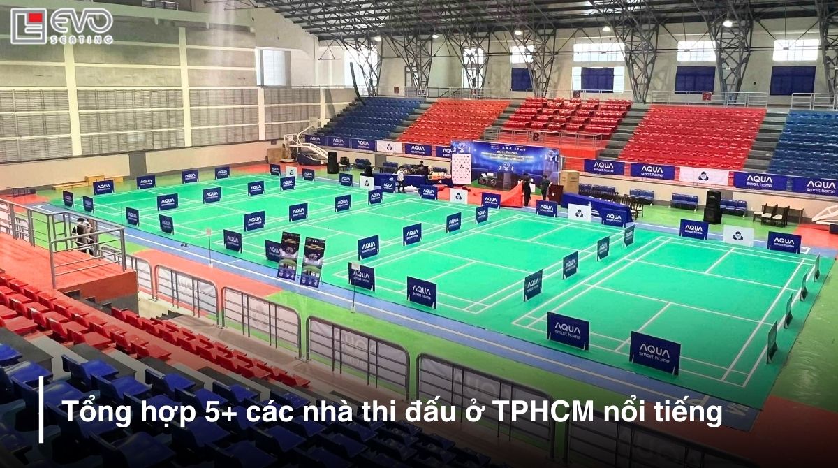 cac nha thi dau o tphcm 1