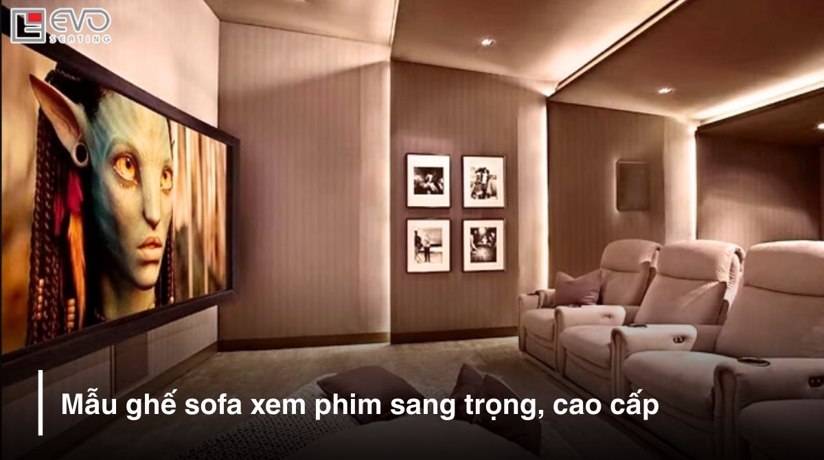 ghe sofa xem phim 1