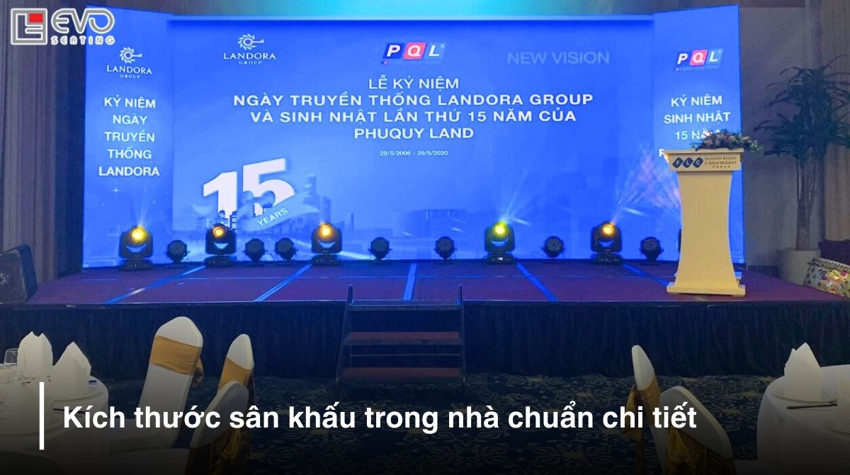 kich thuoc san khau trong nha 1