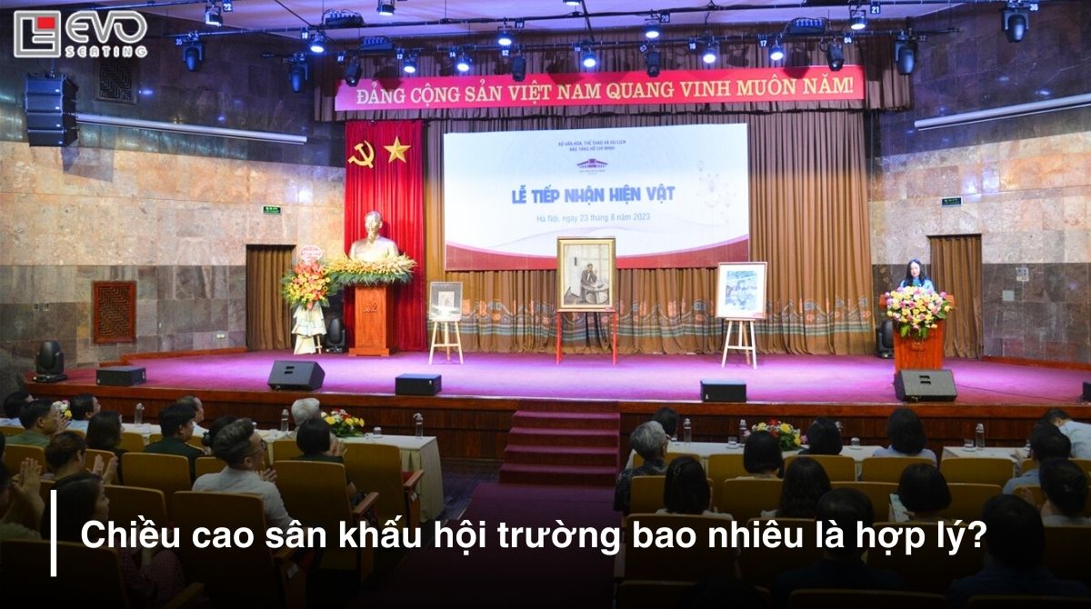chieu cao san khau hoi truong 3