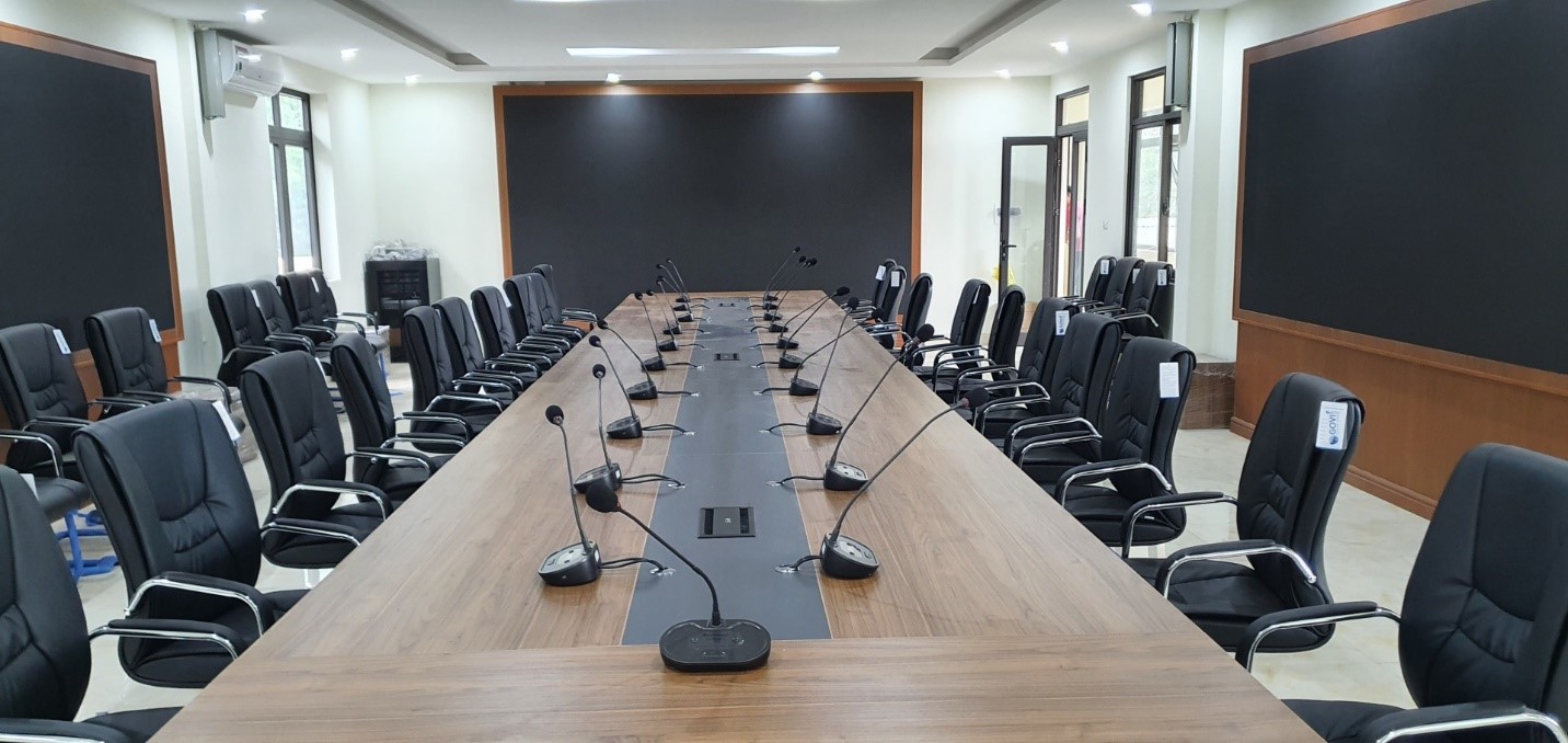 dien tich phong hop 2