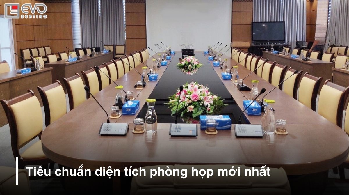 dien tich phong hop 3