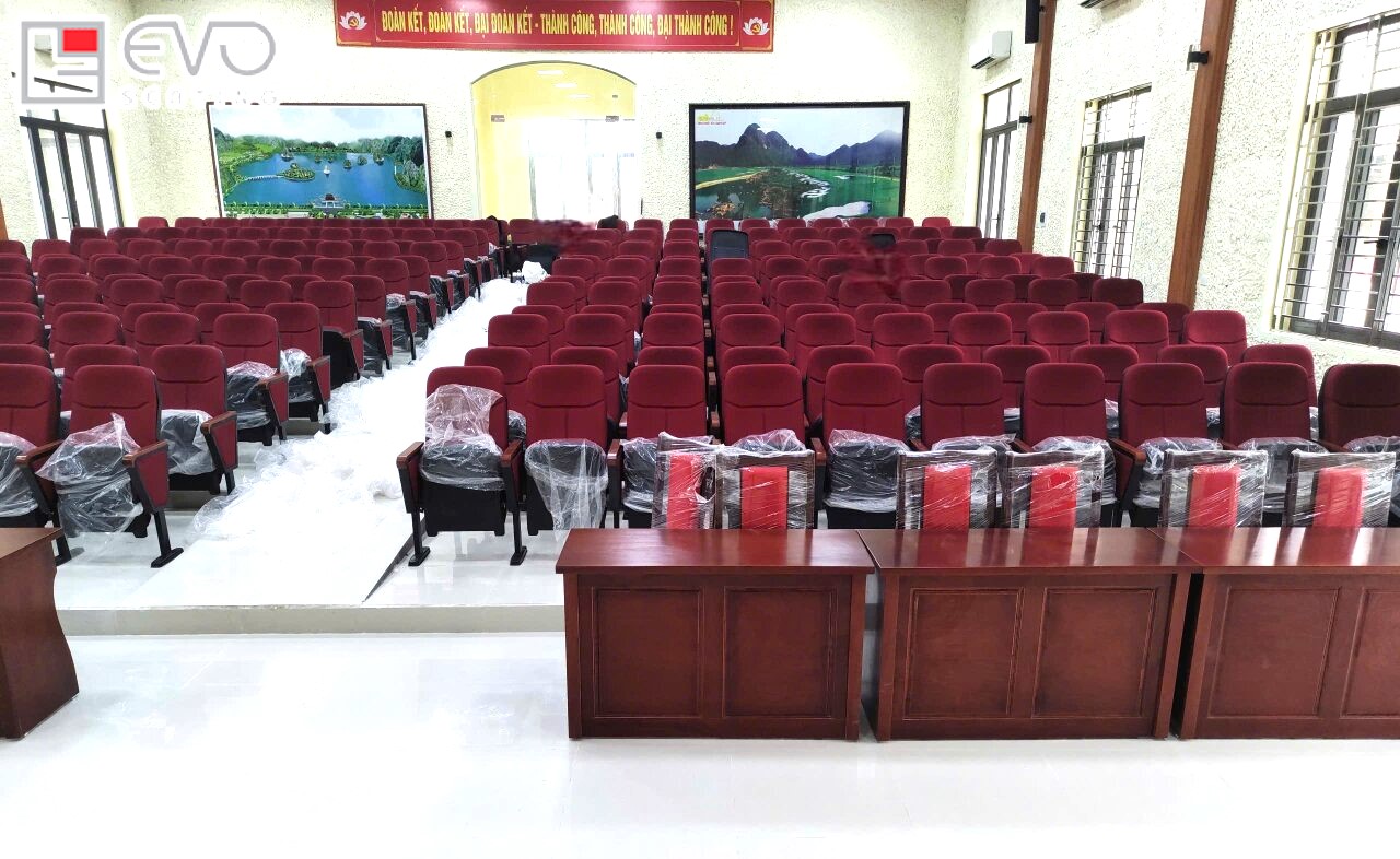 du an nha van hoa thi tran ba sao 2