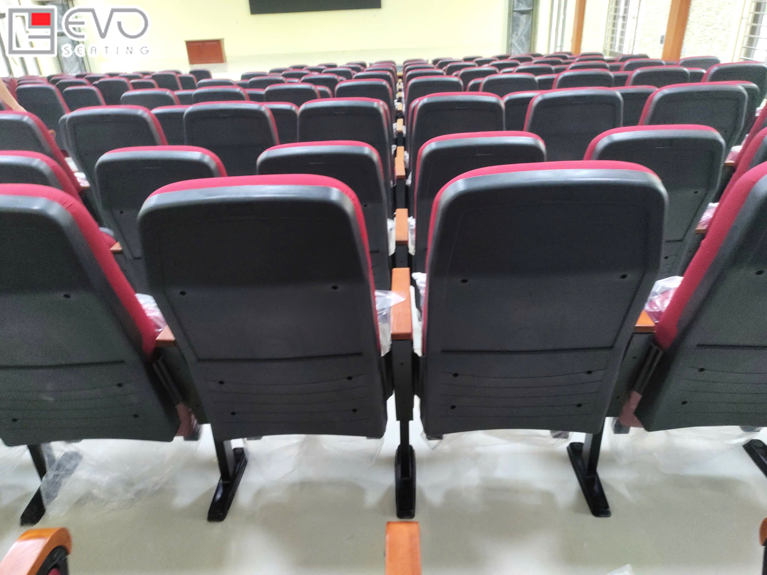 du an nha van hoa thi tran ba sao 3