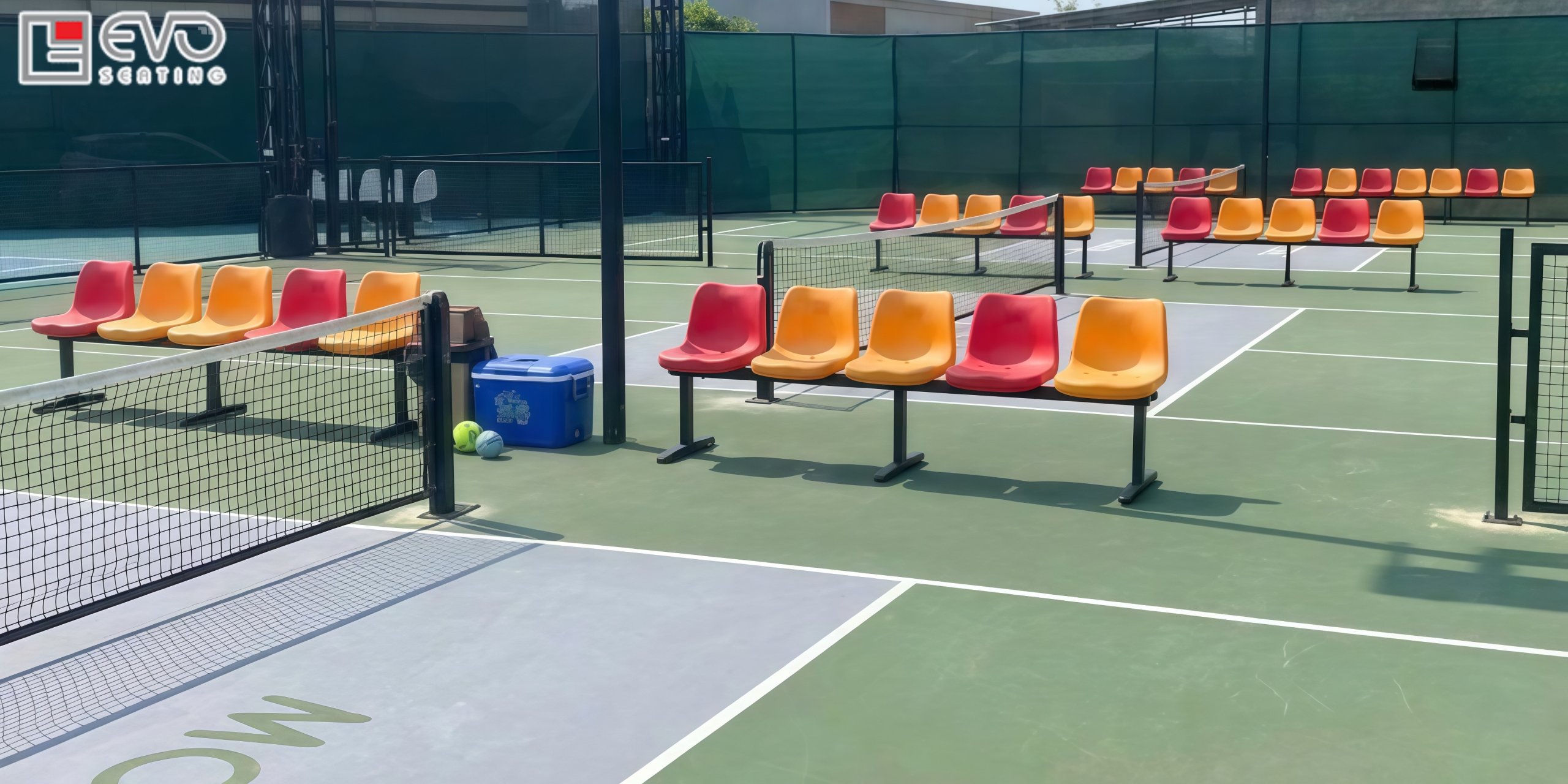 ghe bang san pickleball 3 scaled