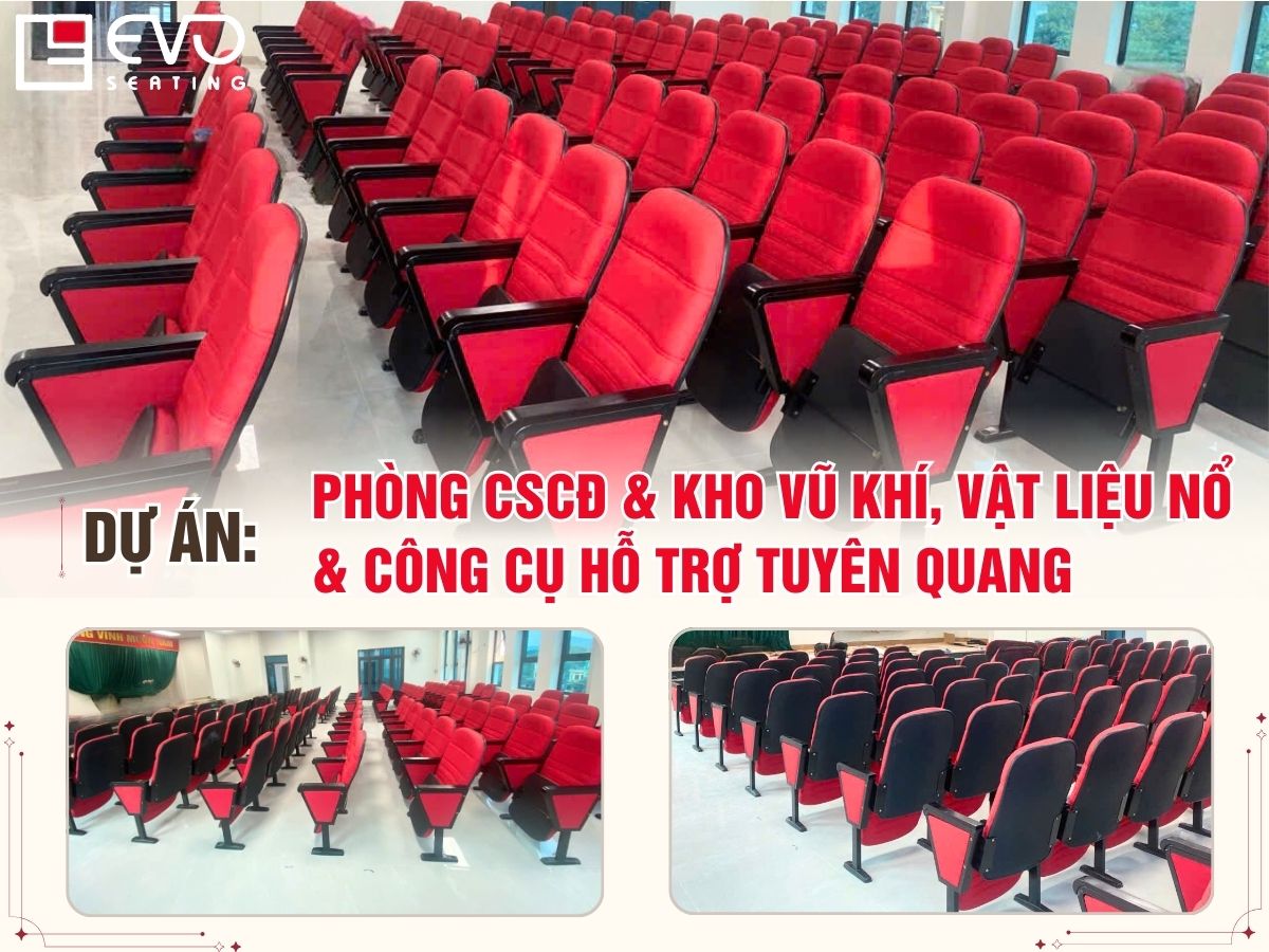 hoi truong phong cscd ca tuyen quang 1