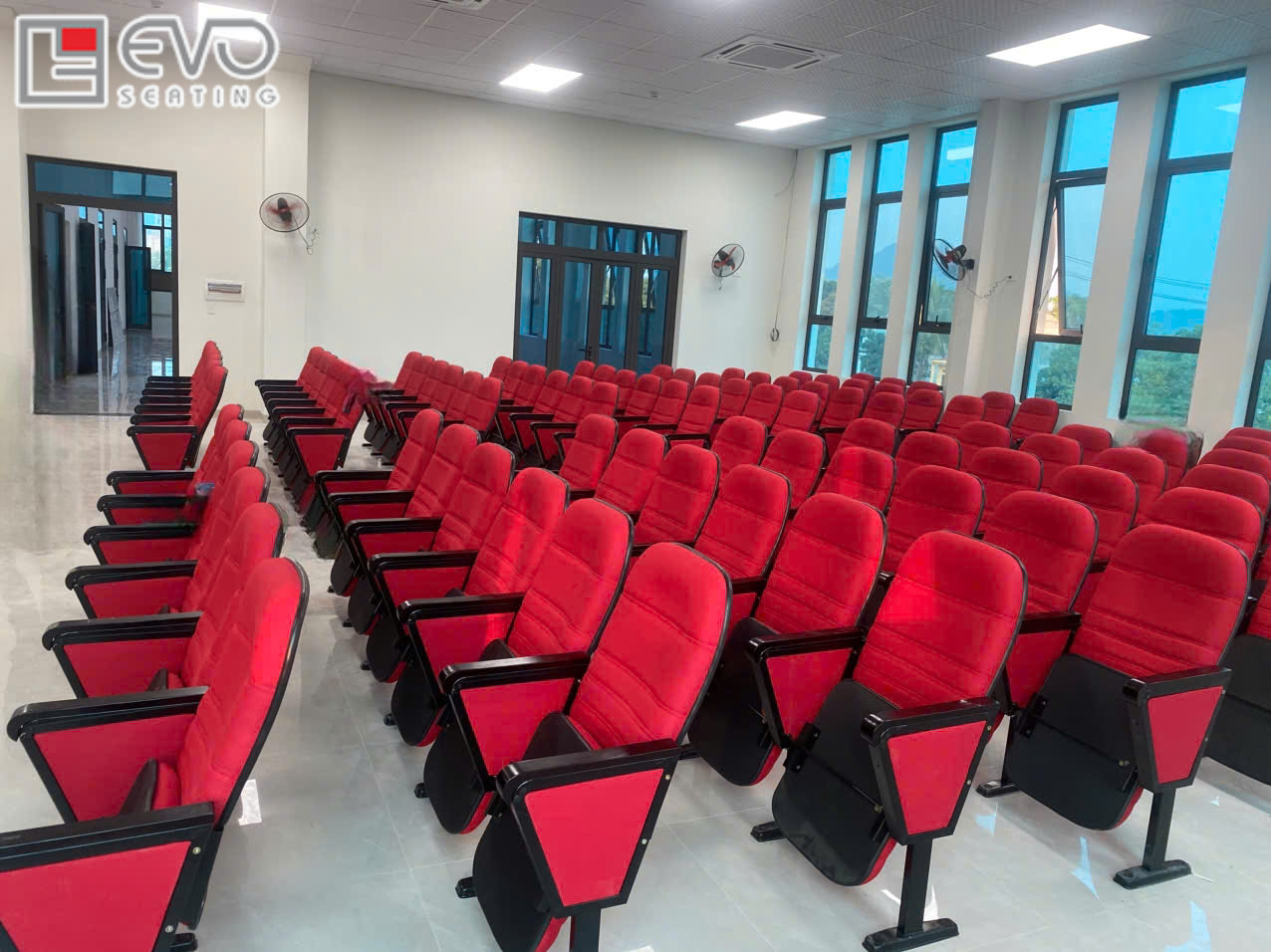 hoi truong phong cscd ca tuyen quang 2