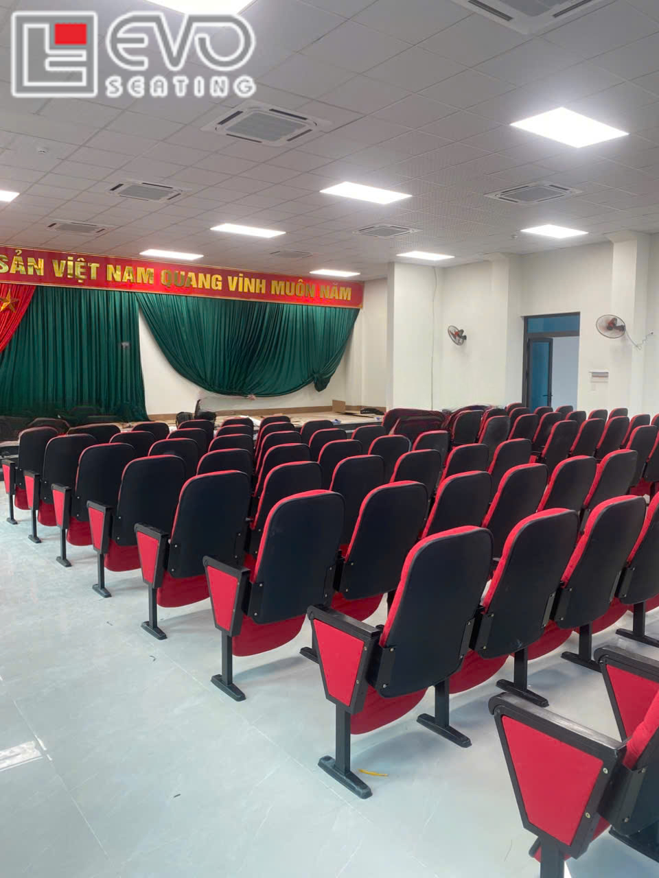 hoi truong phong cscd ca tuyen quang 3