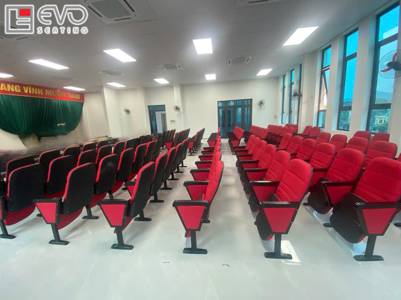 hoi truong phong cscd ca tuyen quang 4