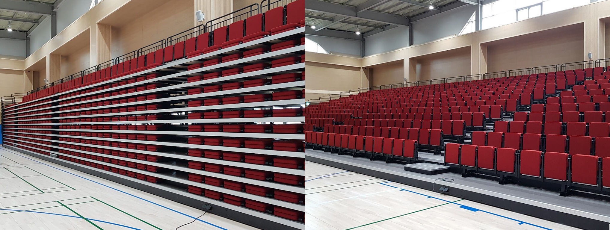 kich thuoc nha thi dau da nang 2