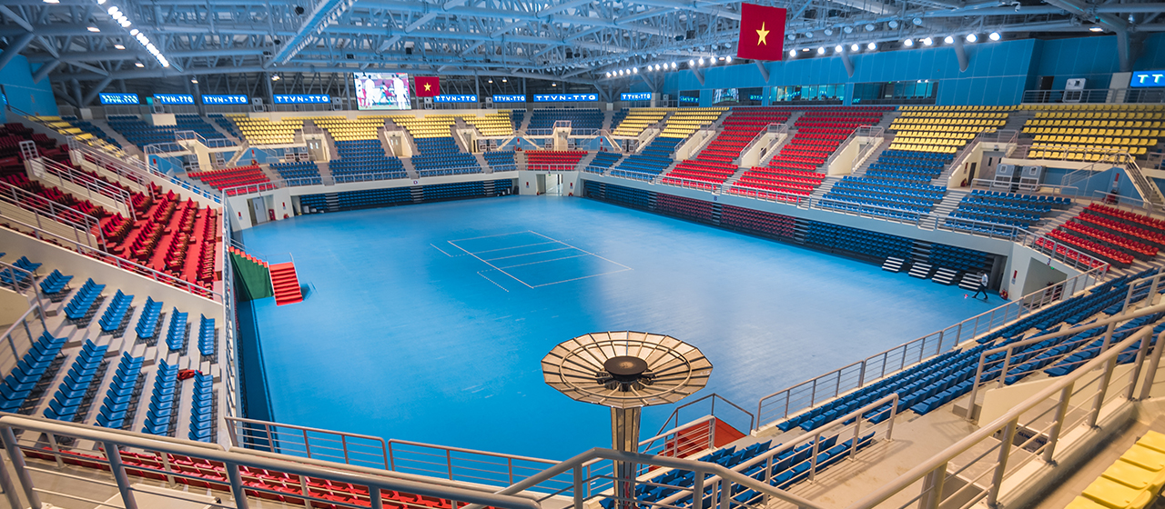 kich thuoc nha thi dau da nang 3