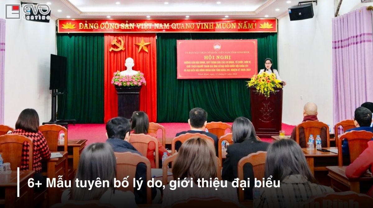 tuyen bo ly do gioi thieu dai bieu