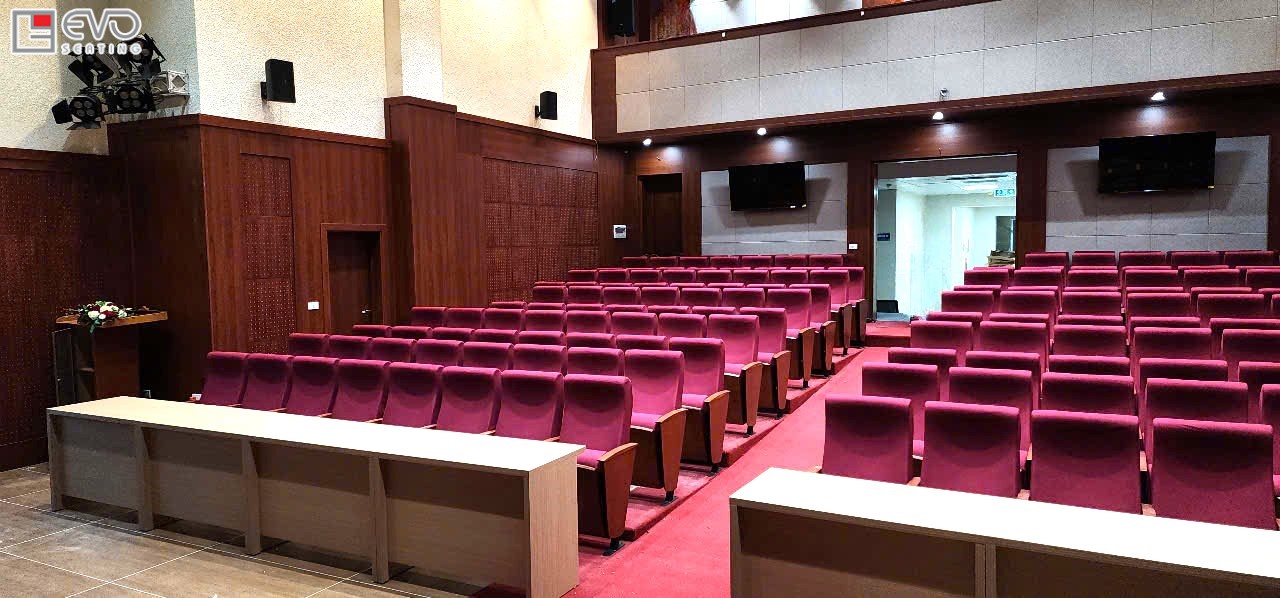 du an hoi truong benh vien da khoa hoa binh 1