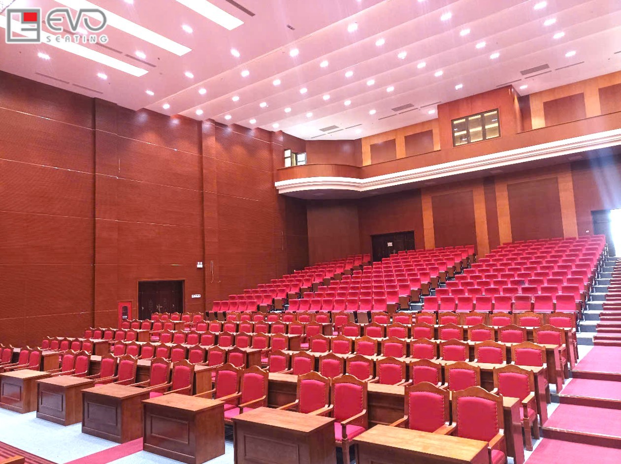 du an huyen uy hiep hoa 1