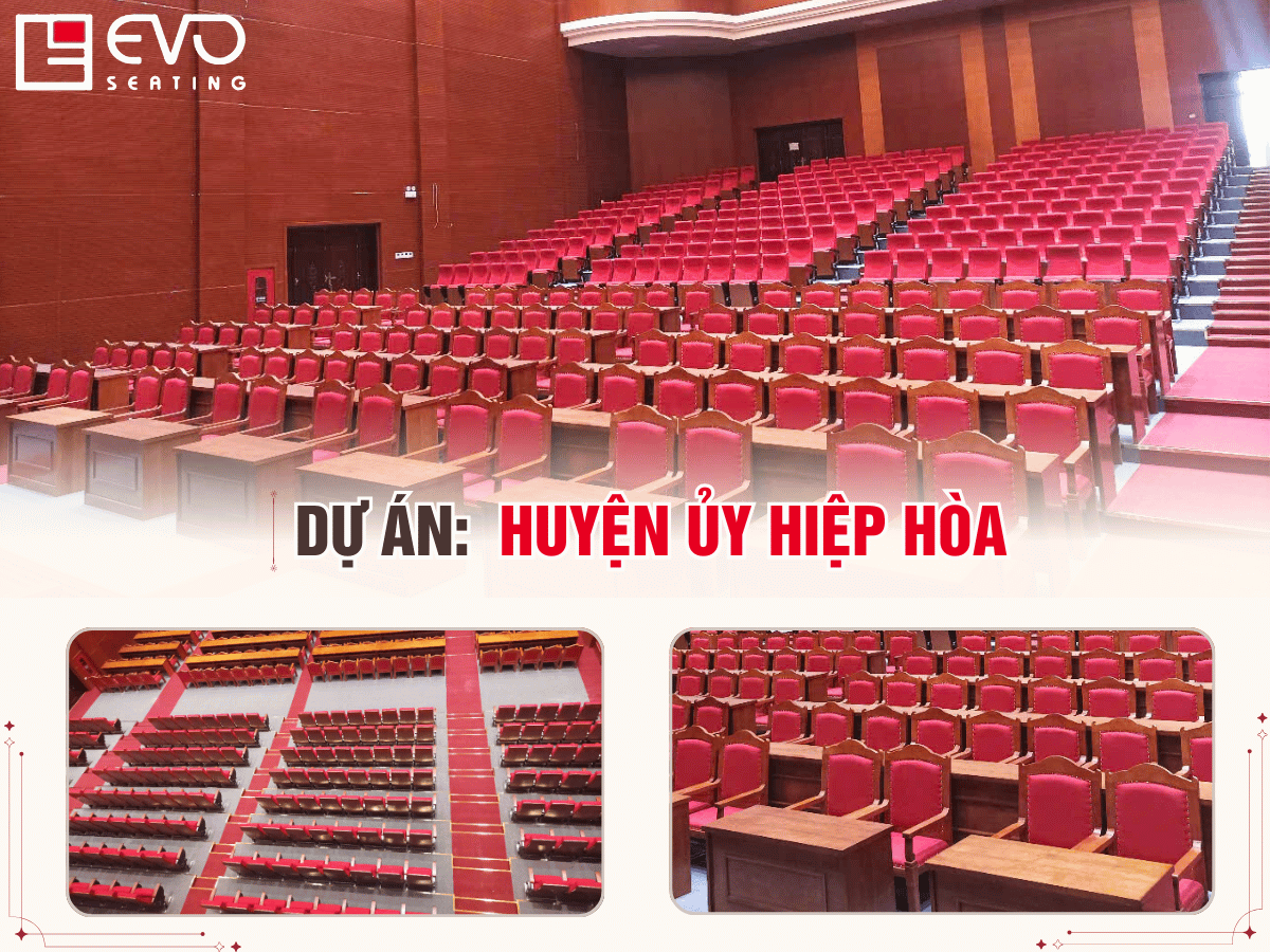 du an huyen uy hiep hoa 1