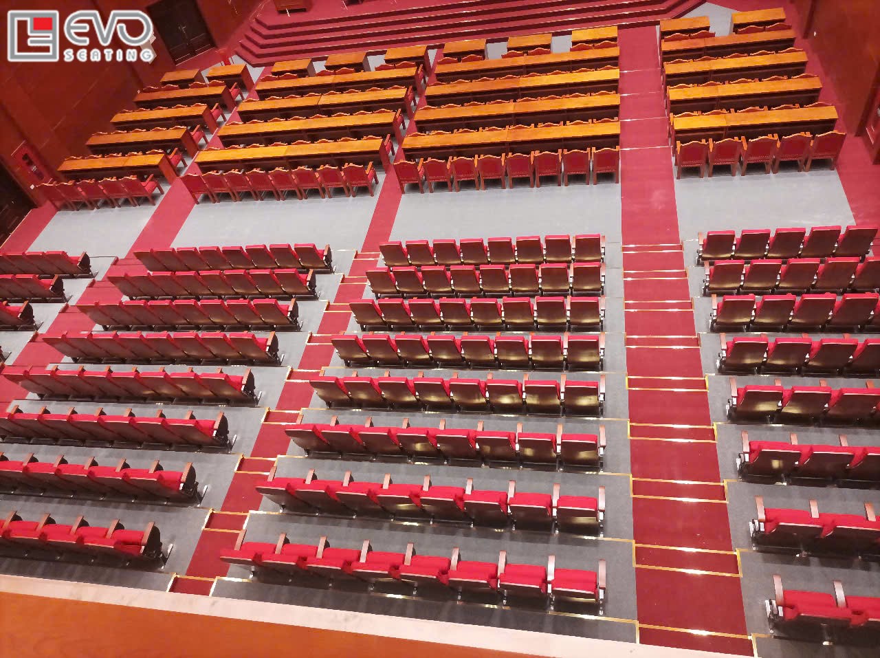 du an huyen uy hiep hoa 2