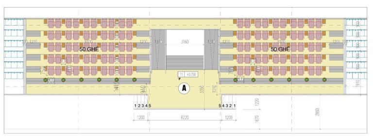 hoi truong file cad 3