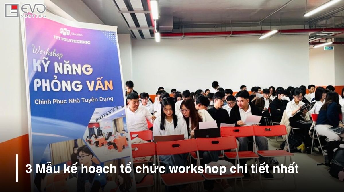 ke hoach to chuc workshop 2