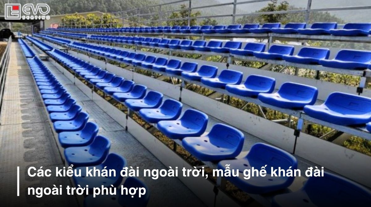 khan dai ngoai troi 1