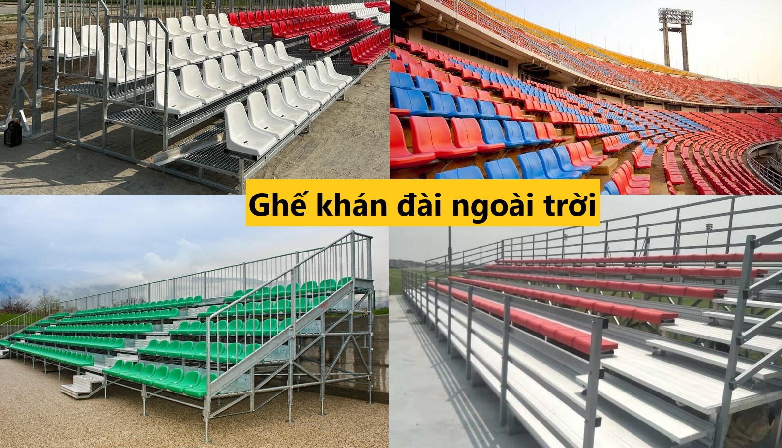 khan dai ngoai troi 2
