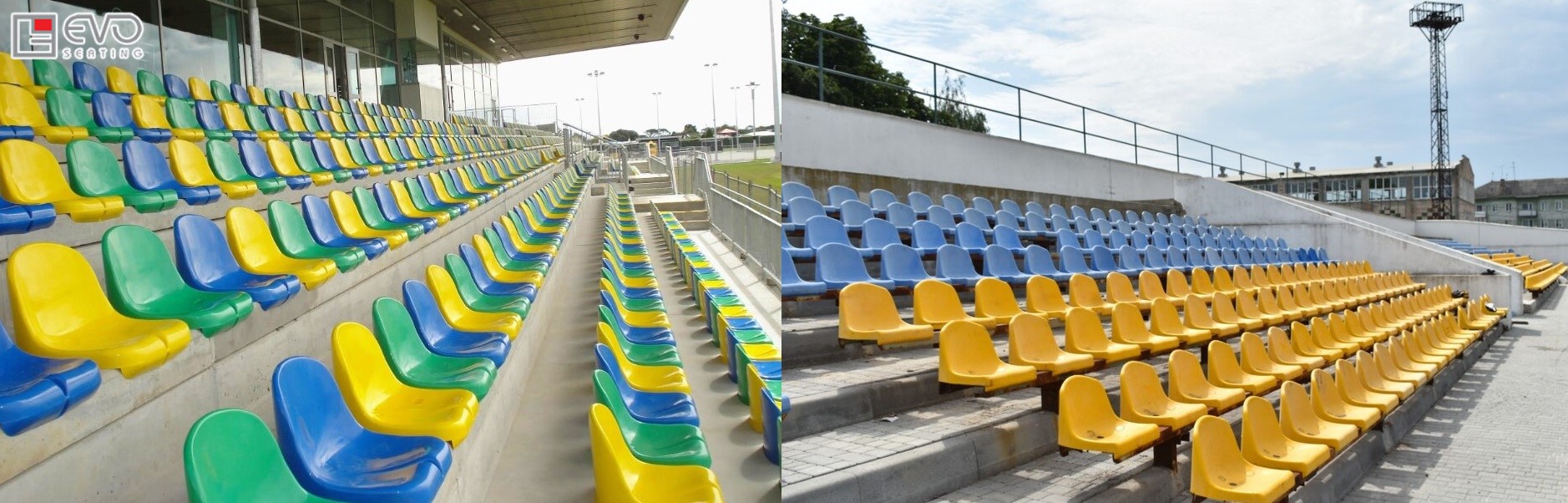 khan dai ngoai troi 4