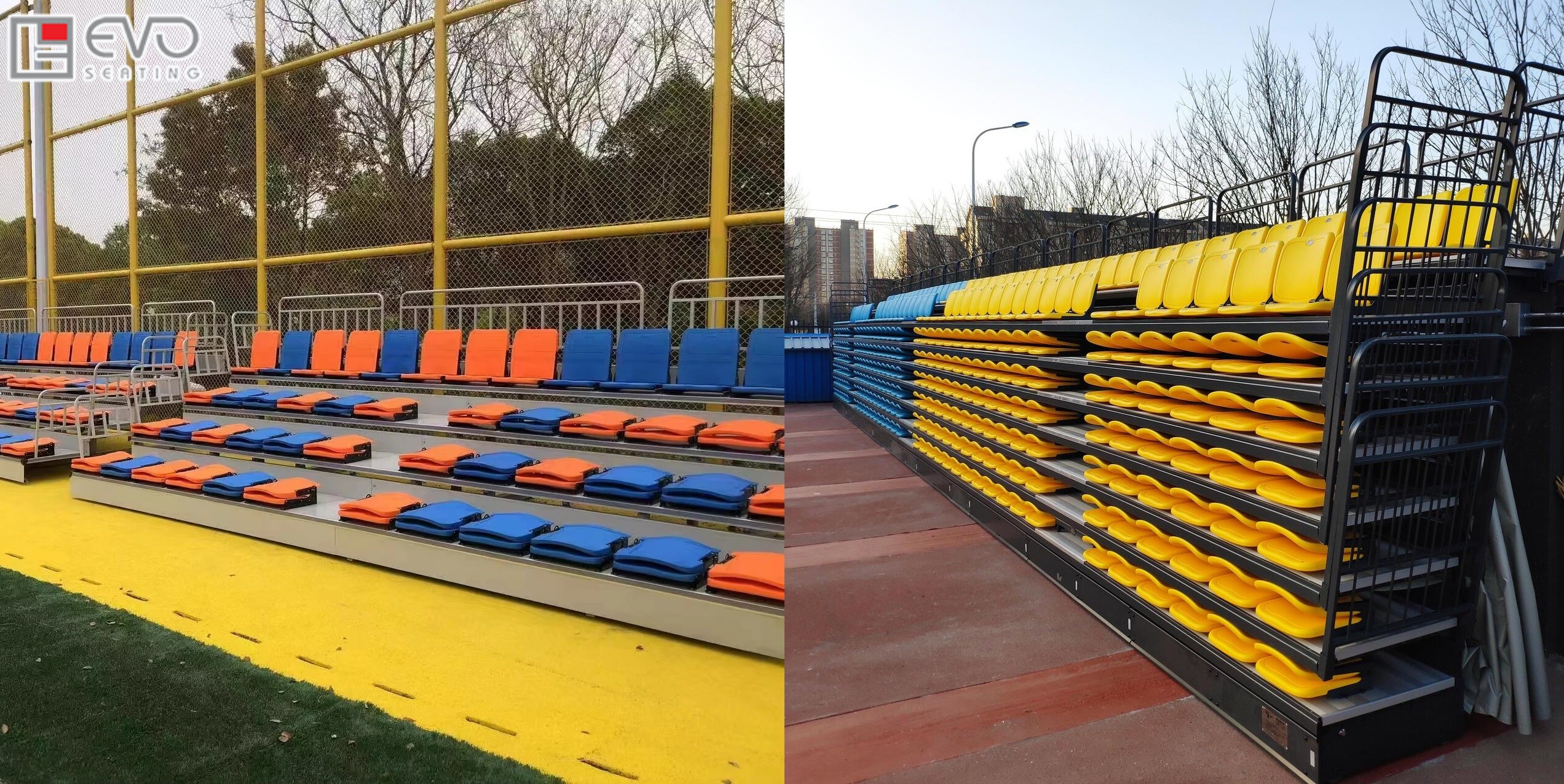 khan dai ngoai troi 5