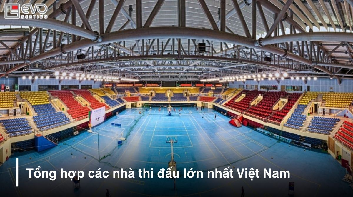 nha thi dau lon nhat viet nam 1