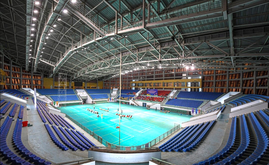 nha thi dau lon nhat viet nam 3