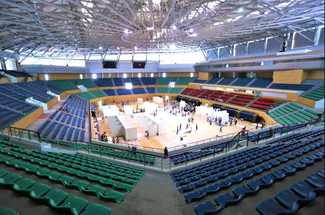 nha thi dau lon nhat viet nam 4