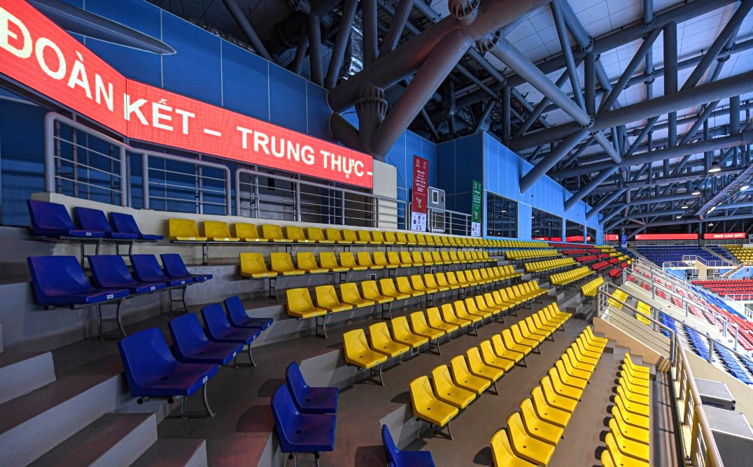 nha thi dau lon nhat viet nam 6