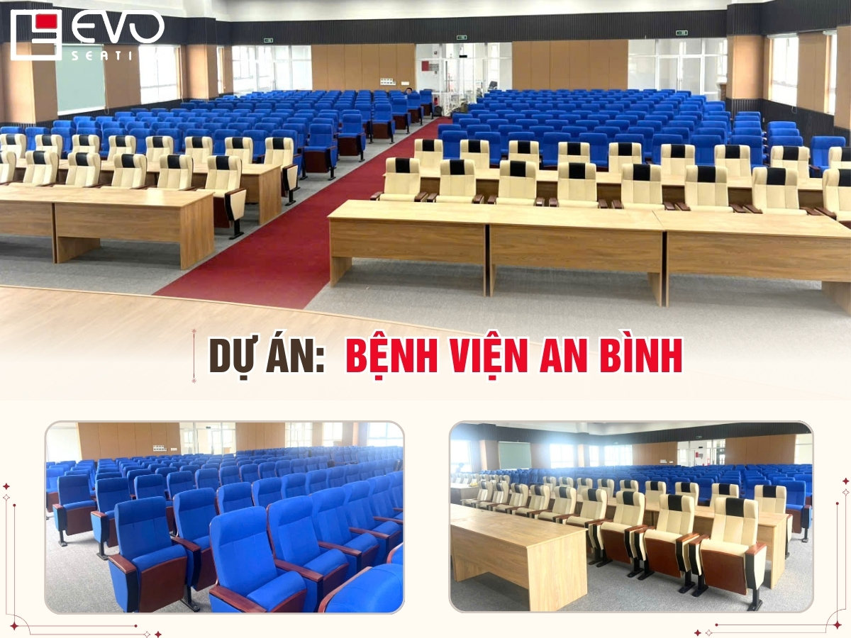 du an benh vien an binh 1