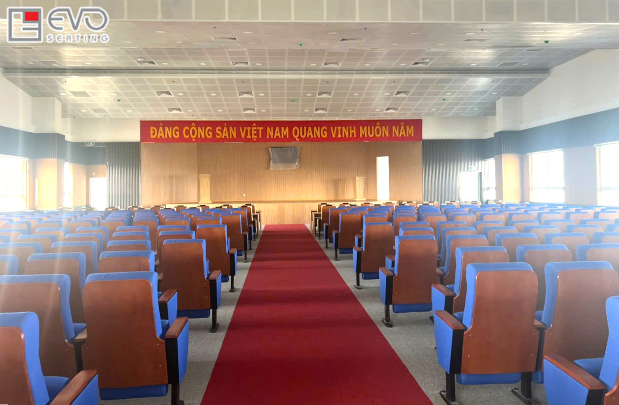 du an benh vien an binh 2