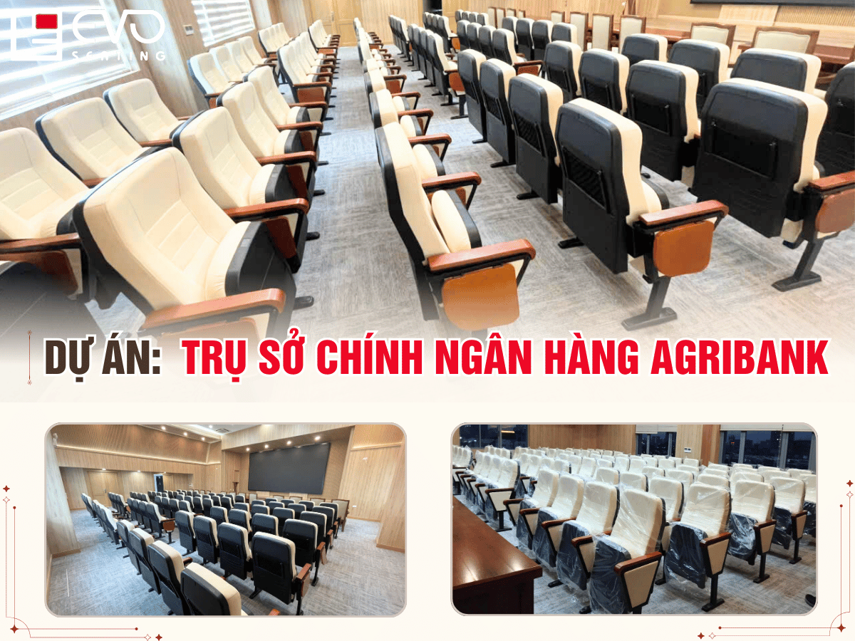 du an tru so chinh agribank 1