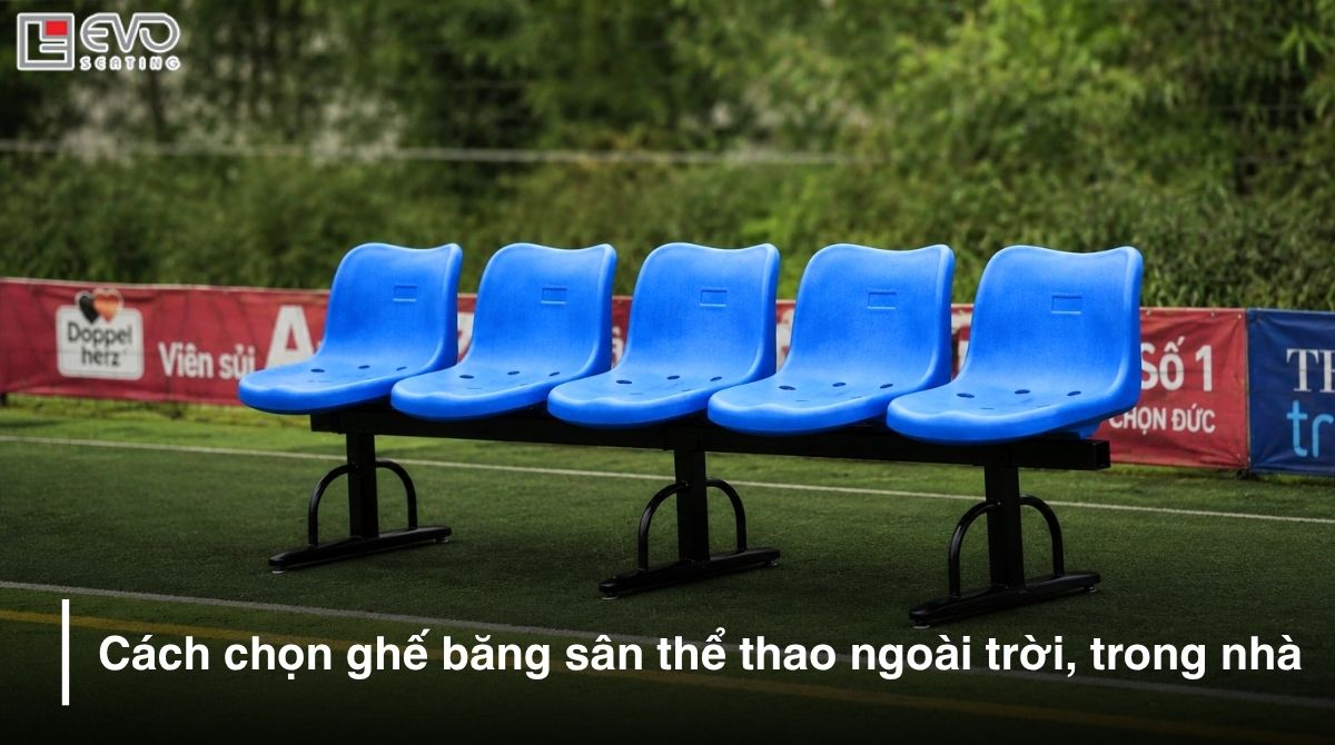 ghe bang san the thao 2