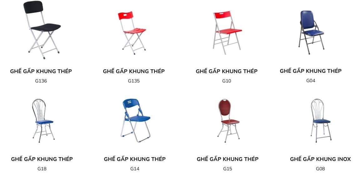 ghe hoi thao ghe hoi nghi