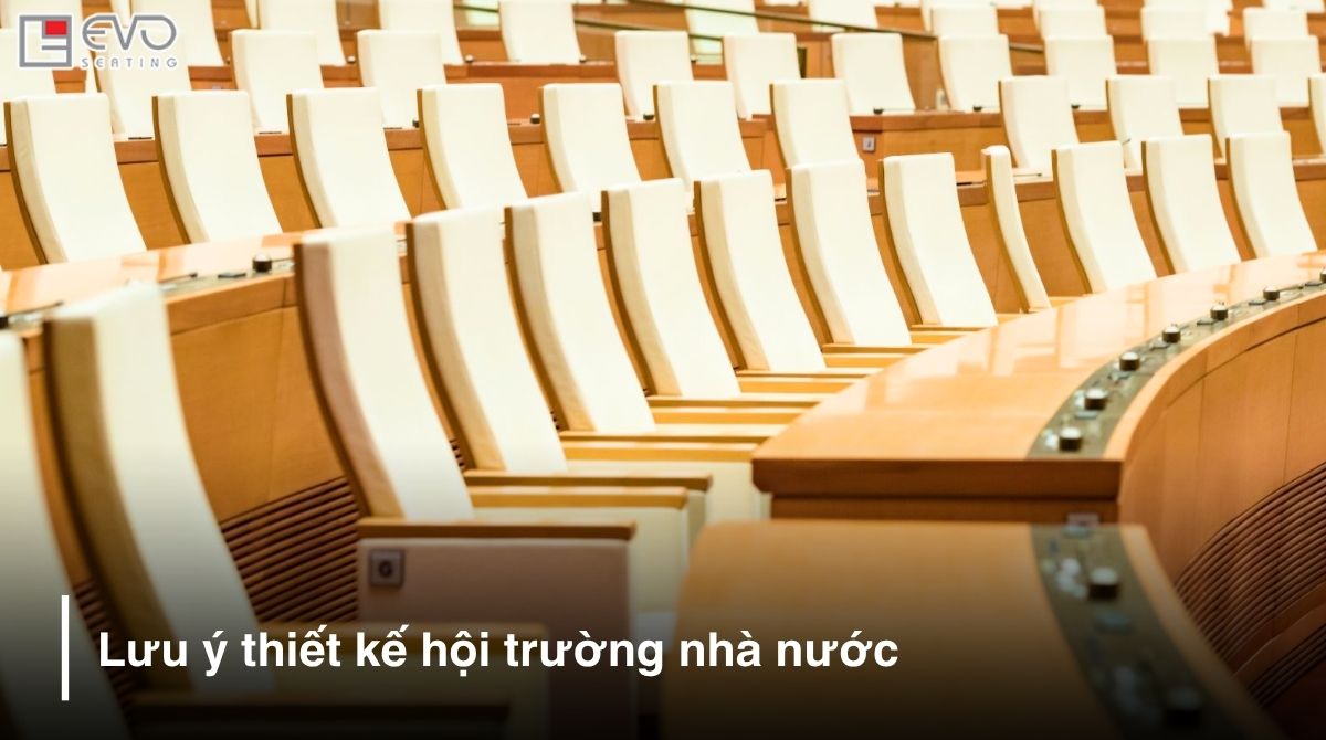 hoi truong nha nuoc 1